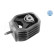 Engine Mounting MEYLE-ORIGINAL Quality 014 024 0094, Thumbnail 2