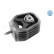 Engine Mounting MEYLE-ORIGINAL Quality 014 024 0094, Thumbnail 2