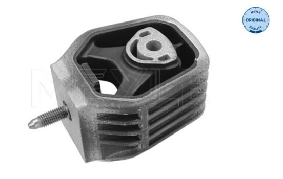 Engine Mounting MEYLE-ORIGINAL Quality 014 024 0094, Image 2