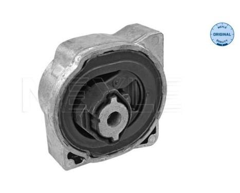 Engine Mounting MEYLE-ORIGINAL Quality 014 024 0096