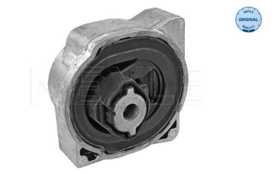 Engine Mounting MEYLE-ORIGINAL Quality 014 024 0096