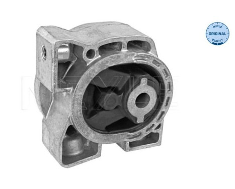 Engine Mounting MEYLE-ORIGINAL Quality 014 024 0096, Image 2