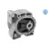 Engine Mounting MEYLE-ORIGINAL Quality 014 024 0096, Thumbnail 2
