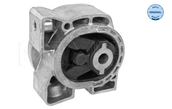 Engine Mounting MEYLE-ORIGINAL Quality 014 024 0096, Image 2