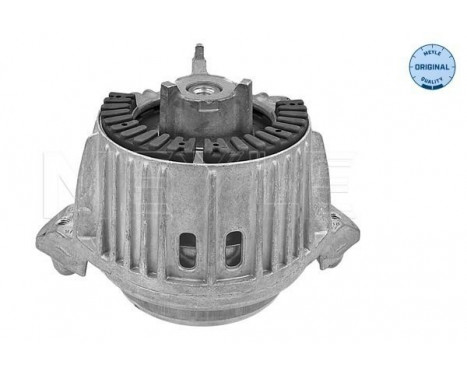 Engine Mounting MEYLE-ORIGINAL Quality 014 024 0097