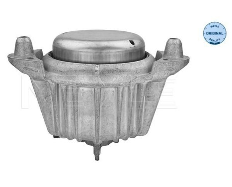 Engine Mounting MEYLE-ORIGINAL Quality 014 024 0097, Image 2