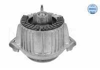 Engine Mounting MEYLE-ORIGINAL Quality 014 024 0099