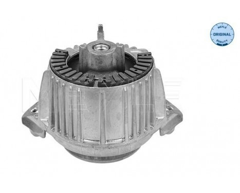 Engine Mounting MEYLE-ORIGINAL Quality 014 024 0099
