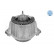 Engine Mounting MEYLE-ORIGINAL Quality 014 024 0099