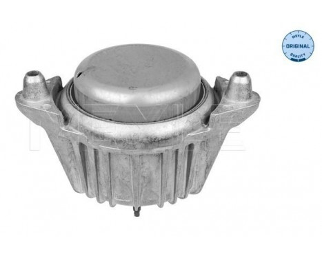 Engine Mounting MEYLE-ORIGINAL Quality 014 024 0099, Image 2