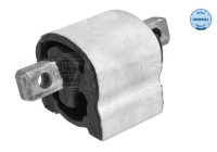 Engine Mounting MEYLE-ORIGINAL Quality 014 024 0105