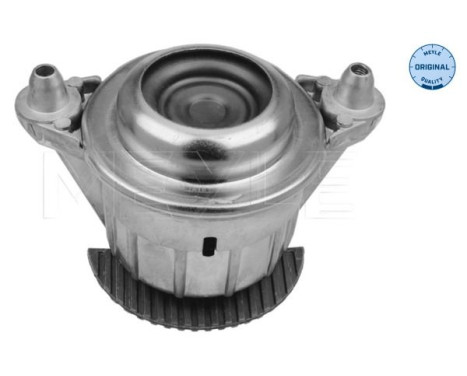 Engine Mounting MEYLE-ORIGINAL Quality 014 024 0108, Image 2