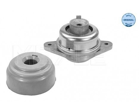Engine Mounting MEYLE-ORIGINAL Quality 014 024 0111