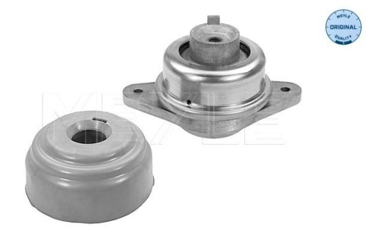 Engine Mounting MEYLE-ORIGINAL Quality 014 024 0111