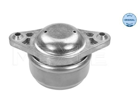 Engine Mounting MEYLE-ORIGINAL Quality 014 024 0111, Image 3