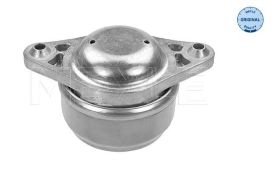 Engine Mounting MEYLE-ORIGINAL Quality 014 024 0111, Image 3