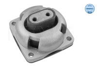 Engine Mounting MEYLE-ORIGINAL Quality 014 024 0113