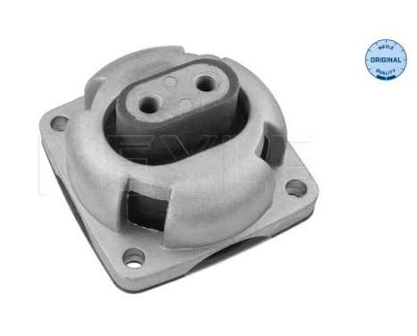 Engine Mounting MEYLE-ORIGINAL Quality 014 024 0113