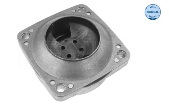 Engine Mounting MEYLE-ORIGINAL Quality 014 024 0113, Image 2