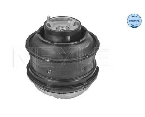 Engine Mounting MEYLE-ORIGINAL Quality 014 024 0118