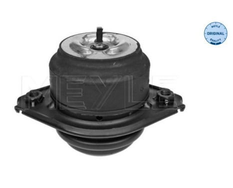 Engine Mounting MEYLE-ORIGINAL Quality 014 024 0120