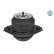 Engine Mounting MEYLE-ORIGINAL Quality 014 024 0120