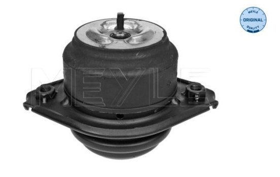 Engine Mounting MEYLE-ORIGINAL Quality 014 024 0120