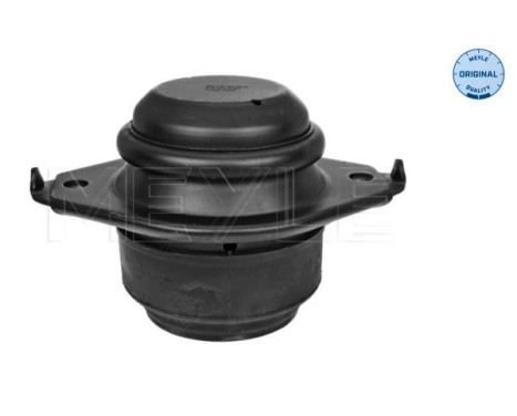 Engine Mounting MEYLE-ORIGINAL Quality 014 024 0120, Image 2