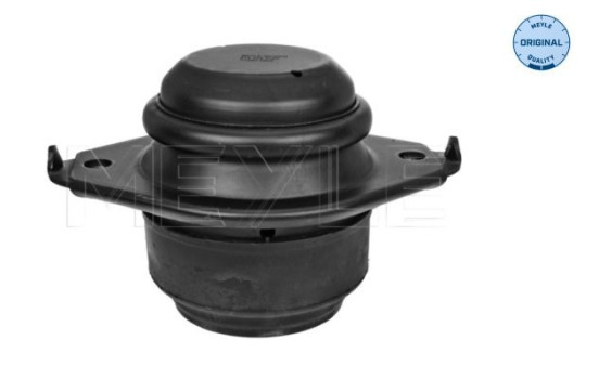 Engine Mounting MEYLE-ORIGINAL Quality 014 024 0120, Image 2