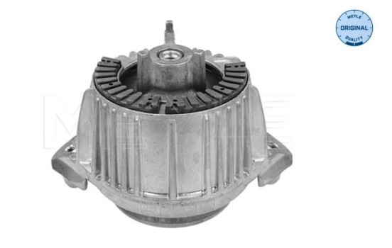 Engine Mounting MEYLE-ORIGINAL Quality 014 024 0124