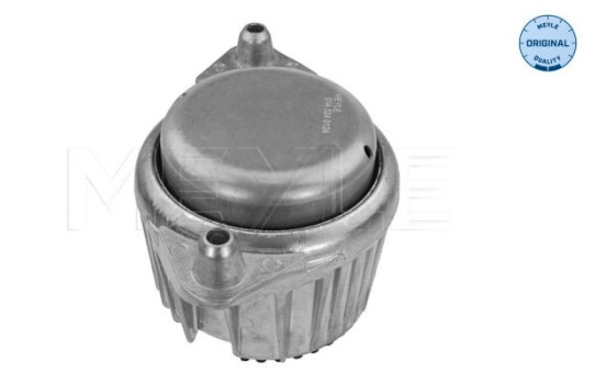 Engine Mounting MEYLE-ORIGINAL Quality 014 024 0124, Image 2
