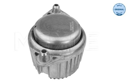 Engine Mounting MEYLE-ORIGINAL Quality 014 024 0125, Image 2