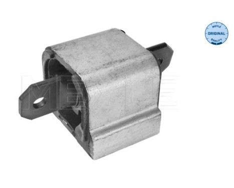 Engine Mounting MEYLE-ORIGINAL Quality 014 024 0131