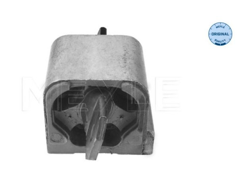 Engine Mounting MEYLE-ORIGINAL Quality 014 024 0131, Image 2