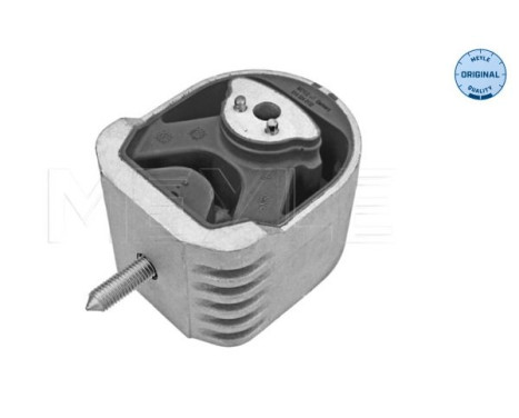 Engine Mounting MEYLE-ORIGINAL Quality 014 024 0132