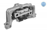 Engine Mounting MEYLE-ORIGINAL Quality 014 024 0139