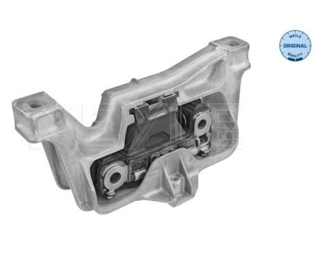 Engine Mounting MEYLE-ORIGINAL Quality 014 024 0139, Image 2