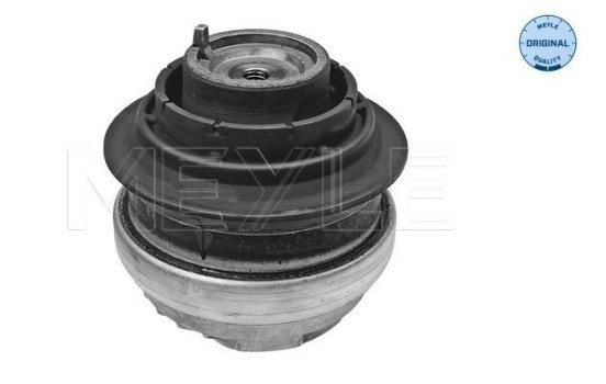 Engine Mounting MEYLE-ORIGINAL Quality 014 024 0157