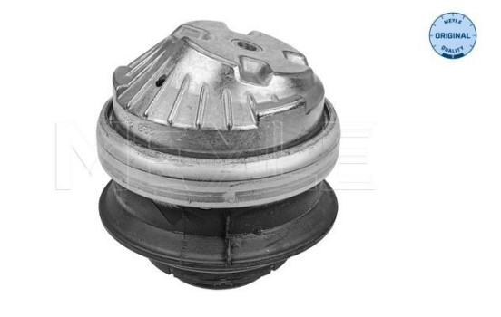 Engine Mounting MEYLE-ORIGINAL Quality 014 024 0157, Image 2