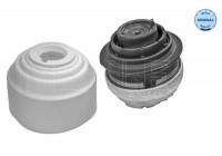 Engine Mounting MEYLE-ORIGINAL Quality 014 024 0161