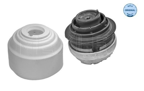 Engine Mounting MEYLE-ORIGINAL Quality 014 024 0161