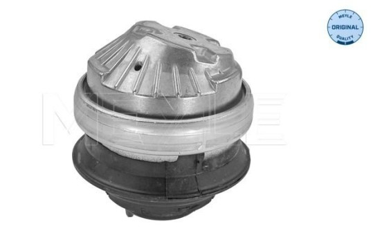 Engine Mounting MEYLE-ORIGINAL Quality 014 024 0161, Image 2