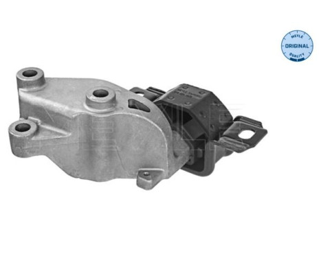 Engine Mounting MEYLE-ORIGINAL Quality 014 024 1072, Image 2