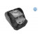 Engine Mounting MEYLE-ORIGINAL Quality 014 024 1074
