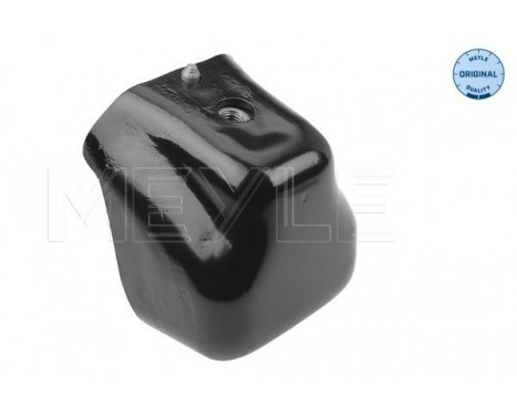 Engine Mounting MEYLE-ORIGINAL Quality 014 024 1074, Image 2