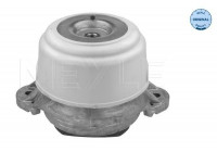 Engine Mounting MEYLE-ORIGINAL Quality 014 024 2041