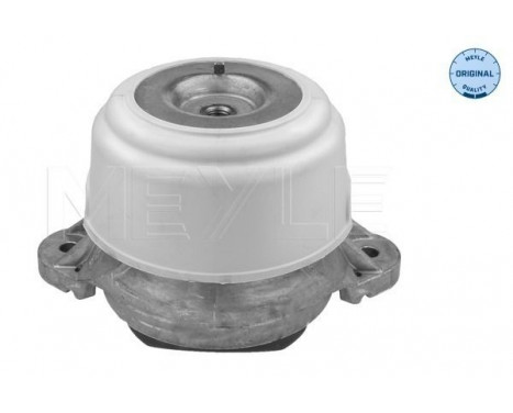 Engine Mounting MEYLE-ORIGINAL Quality 014 024 2041