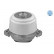 Engine Mounting MEYLE-ORIGINAL Quality 014 024 2041