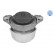 Engine Mounting MEYLE-ORIGINAL Quality 014 024 2041, Thumbnail 2