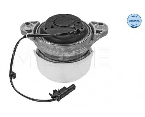 Engine Mounting MEYLE-ORIGINAL Quality 014 024 2046, Image 2